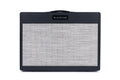 Blackstar St james 50 6l6 212