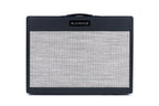 Blackstar St james 50 6l6 212