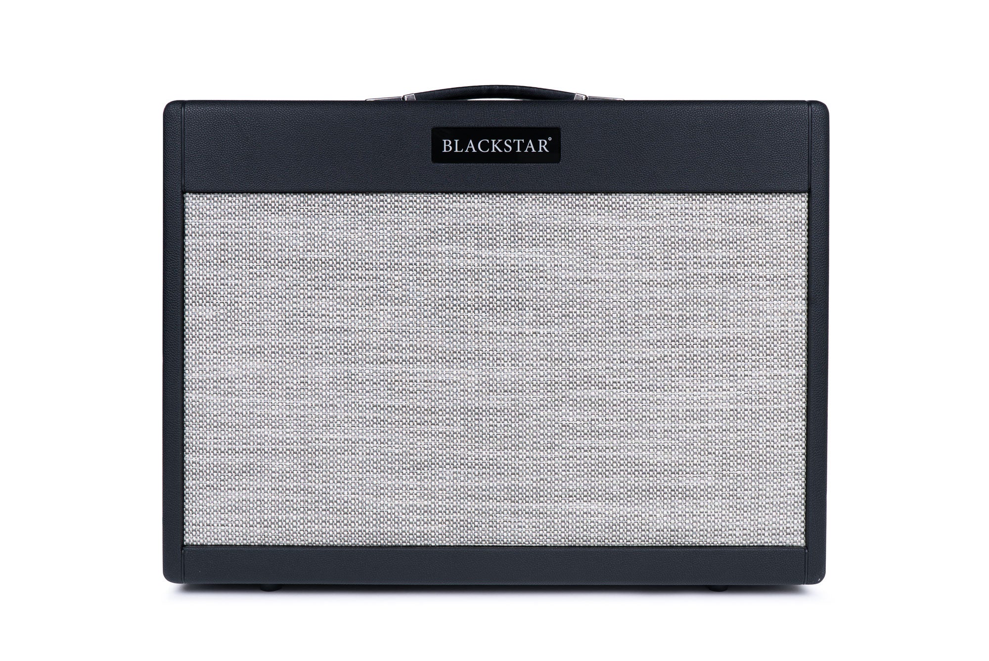 Blackstar St james 50 6l6 212