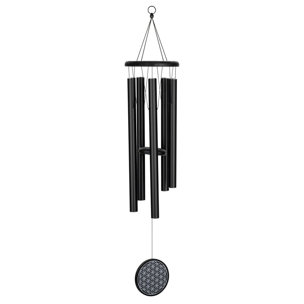 Sonic energy Folmc36bk