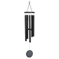 Sonic energy Folmc36bk