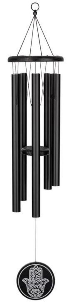Sonic energy Hmc36bk