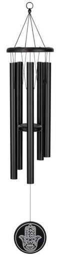 Sonic energy Hmc36bk