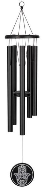 Sonic energy Hmc36bk