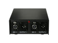 Audix Aps2