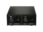 Audix Aps2