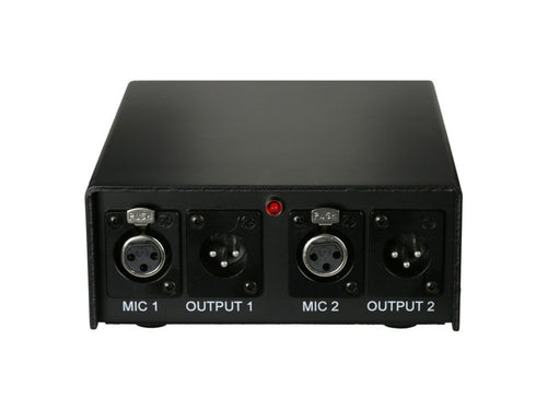 Audix Aps2