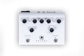 Blackstar Dept. 10 amped 1
