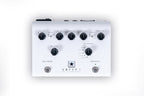 Blackstar Dept. 10 amped 1