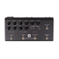 Blackstar Dept. 10 Amplified 3