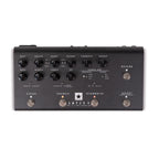 Blackstar Dept. 10 amped 3