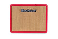 Blackstar Debut 15e red