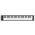 Carry on Carry-on-fc49 - folding midi controller