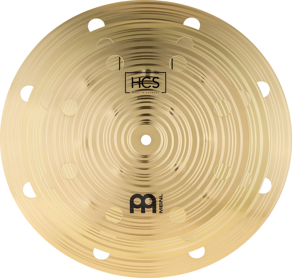 Meinl Hcs024sm