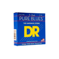Dr 3xpack phr-10 pure blues