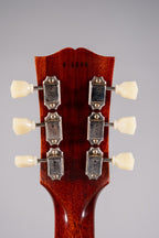 Gibson Custom 1959 Les Paul Standard Vos Dirty Lemon