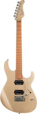 Cort G300 pro mgd