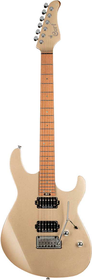 Cort G300 pro mgd