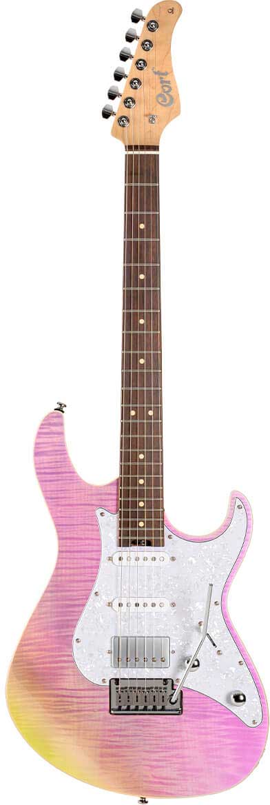 Cort G280 select tcp
