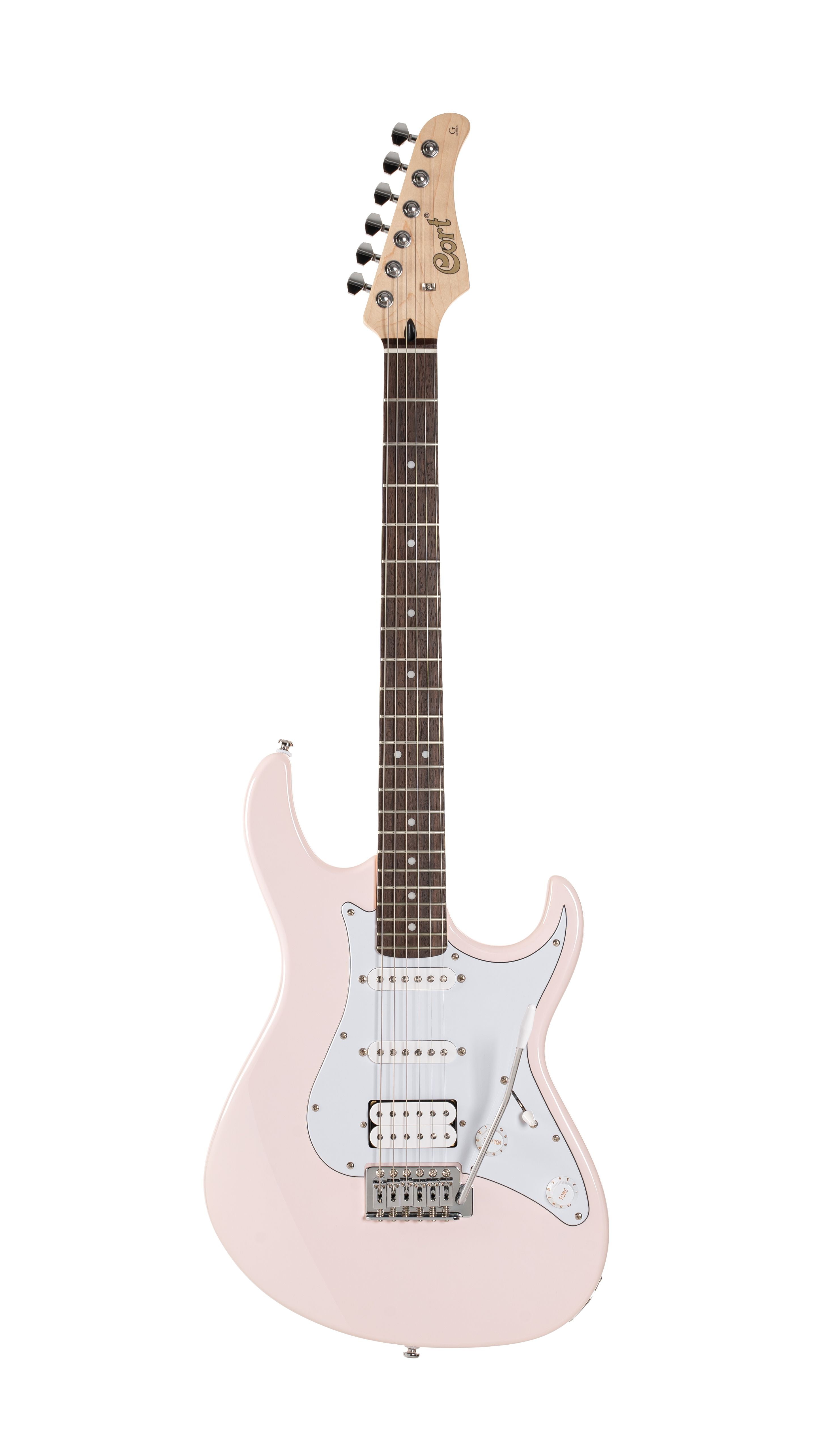 Cort G200 ppk