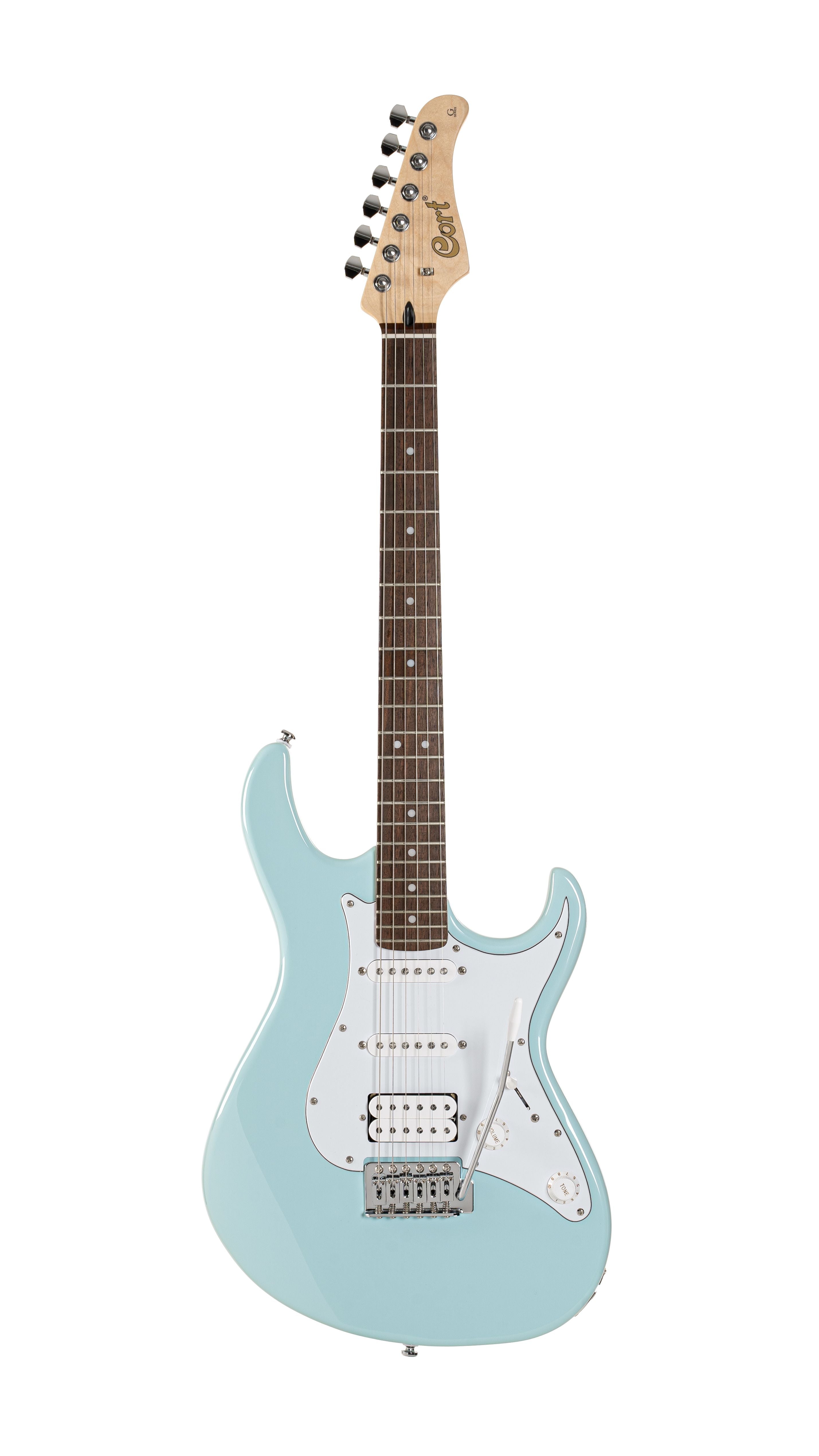 Cort G200 skb