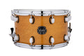 Mapex it Mpnmp4800cnl rullante mpx 14x8 amber maple burl