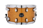 Mapex it Mpnmp4800cnl rullante mpx 14x8 amber maple burl