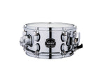 Mapex it Mpnst0551cn rullante mpx 10x5.5 acciaio