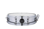 Mapex it Mpnst4351cn rullante mpx 14x3.5 acciaio