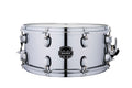 Mapex it Mpnst4651cn rullante mpx 14x6.5 acciaio