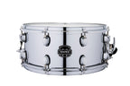 Mapex it Mpnst4651cn rullante mpx 14x6.5 acciaio
