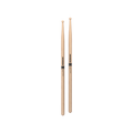 Promark Bacchette Finesse 2B Maple Punta Arrotondata