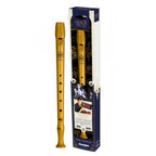 Hohner The magic flute