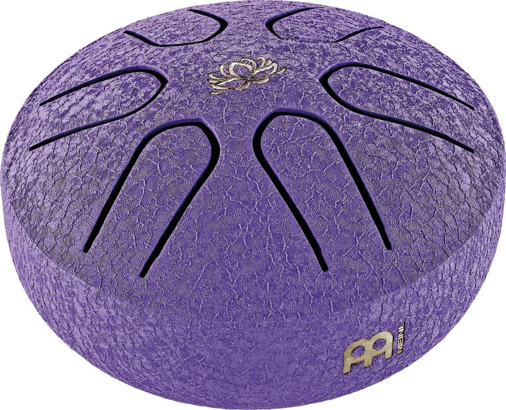 Sonic energy Pstd1plf