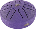 Sonic energy Pstd1plf