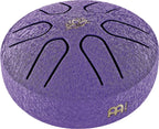 Sonic energy Pstd1plf