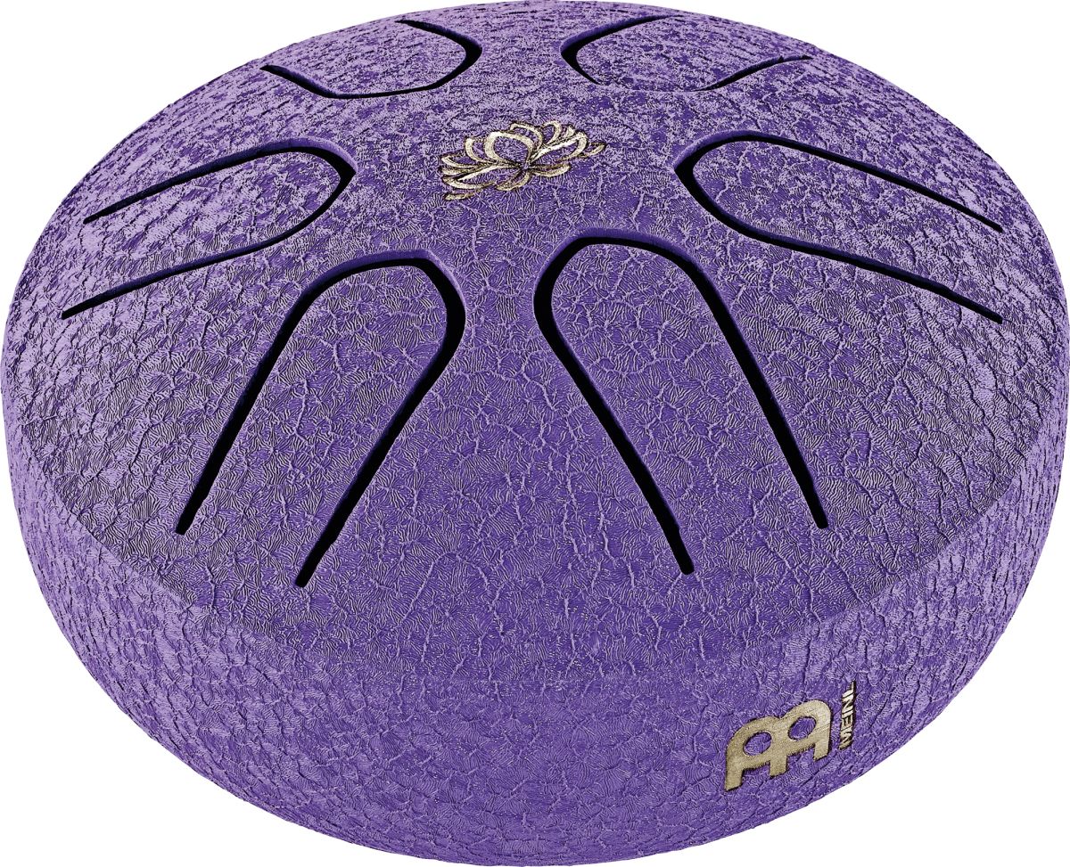 Sonic energy Pstd1plf