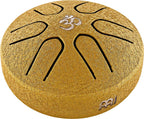 Sonic energy Pstd3gom