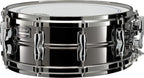 Yamaha Jyss1455Sg Rullante Steve Gadd Limited Edition14X5.5'