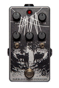 Old Blood Noise Endeavors Haunt Pedale Effetto