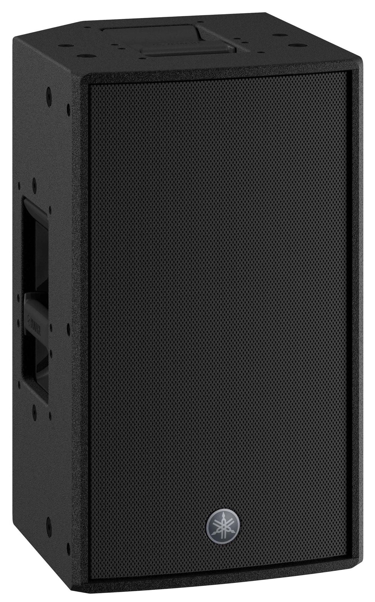 Yamaha Dzr10 Speaker System