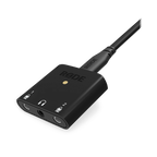 Rode AI-Micro Interfaccia Audio