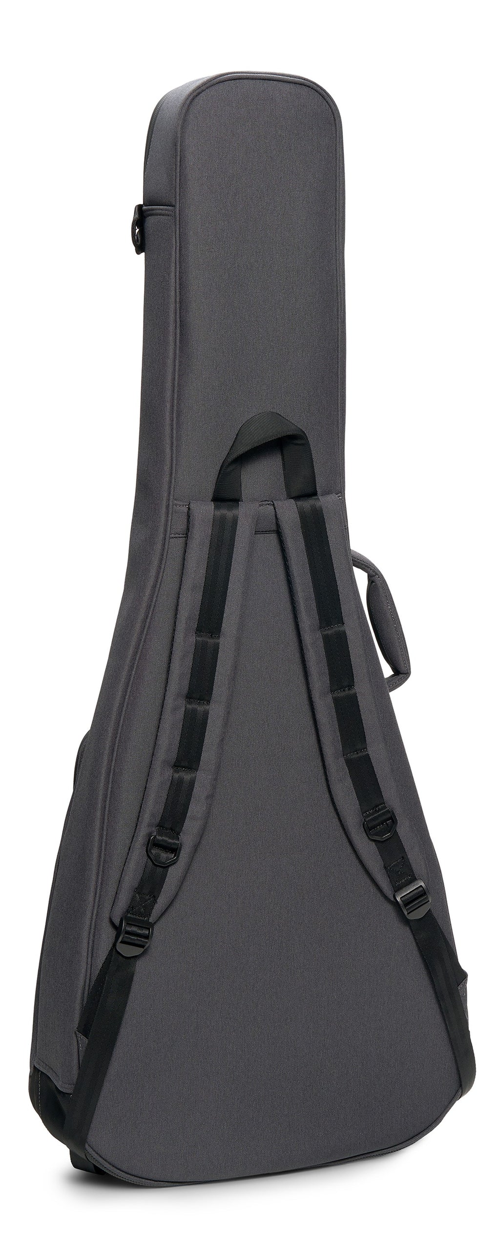 C.F. Martin & Co. 00L-16E Black Smoke