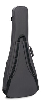 C.F. Martin & Co. 00L-16E Black Smoke