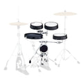 Tama TTK5S True Touch Training Kit