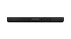 Casio Ct S1 Black Tastiera 61 Tasti