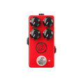 JHS Pedals STD AT Mini Andy Timmons