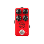 JHS Pedals STD AT Mini Andy Timmons