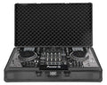 Udg gear U93015bl2 - fc pick foam multi format 3xl black mk2