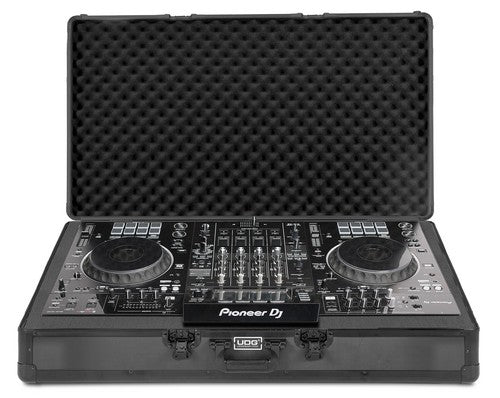 Udg gear U93015bl2 - fc pick foam multi format 3xl black mk2